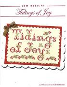 Tidings Of Joy