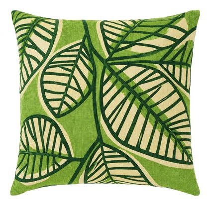 Foliage