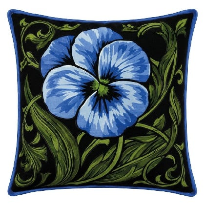 Pansy