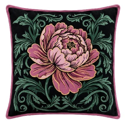 Peony