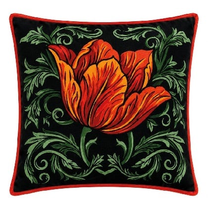 Tulip