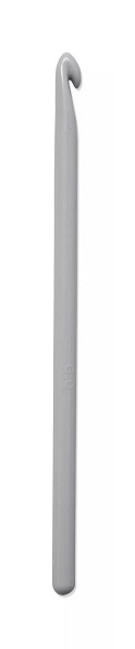 Wool Crochet Hook without Handle - 9.00 mm