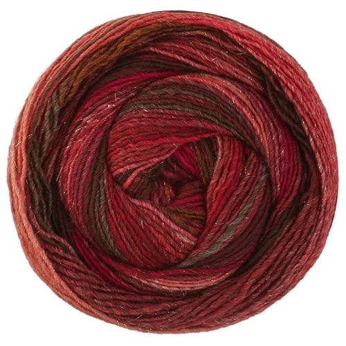 Gomitolo Gala - 4044