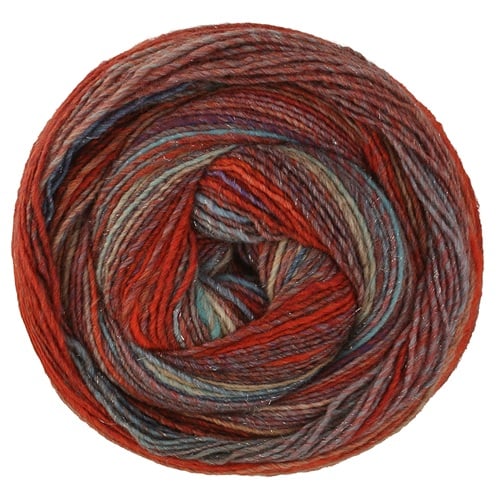 Gomitolo Gala - 4045