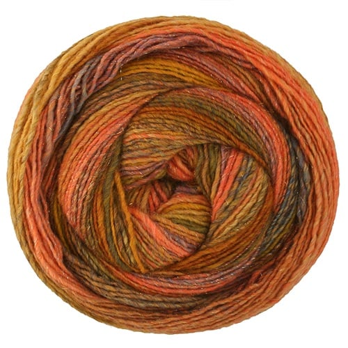 Gomitolo Gala - 4046