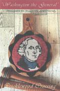 Washington The General