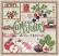 Confitures d'Automne