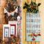 The Ultimate Cross Stitch Christmas Collection