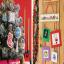 The Ultimate Cross Stitch Christmas Collection