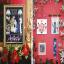 The Ultimate Cross Stitch Christmas Collection