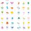 Origami for the Absolute Beginner