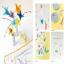 Origami for the Absolute Beginner