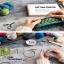 Circular Knitting For Beginners & Beyond