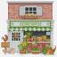 Farm Shop