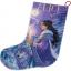 Stocking - Arctic Enchantress