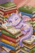 Dragon Tales
