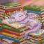 Dragon Tales