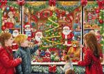Toy Wonderland