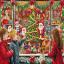 Toy Wonderland