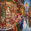 Holiday Magic