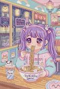 Ramen Day