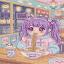 Ramen Day