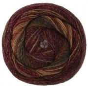 Gomitolo Gala - 4043
