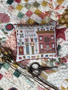 Spool House (8 of 9)
