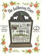 Gathering Place