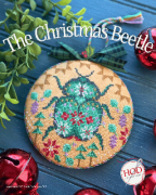 Christmas Beetle