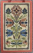 Choirbook Fraktur