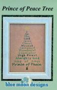 Prince Of Peace Tree