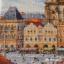 Golden Prague