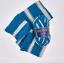 DMC Harry Potter Striping Scarf Yarn - Ravenclaw (0302)