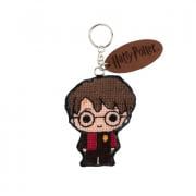 DMC Harry Potter – Harry Keyring