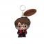 DMC Harry Potter – Harry Keyring
