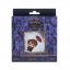 DMC Harry Potter – Harry Keyring