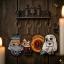 DMC Harry Potter – Harry Keyring