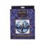 DMC Harry Potter Punch Needle – Hogwarts Castle