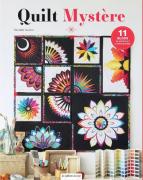 Quilts mystère