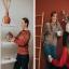 Les bases du tricot circulaire