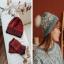 Les bases du tricot circulaire