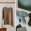 Les bases du tricot circulaire
