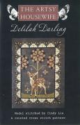Delilah Darling