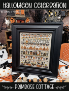 Halloween Celebration