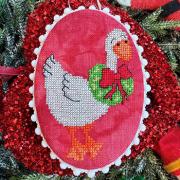 Jolly Goose