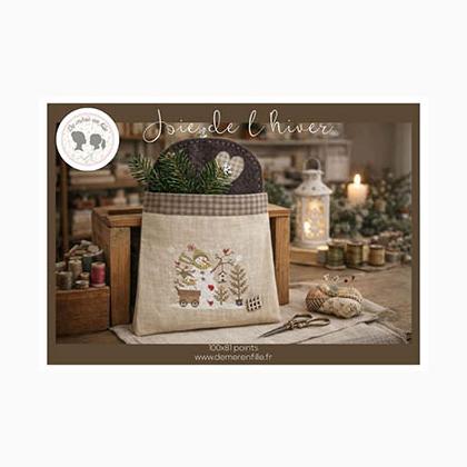Joie De L\'hiver