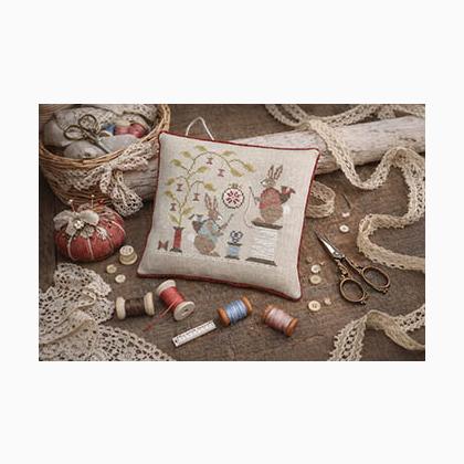 L\' Atelier