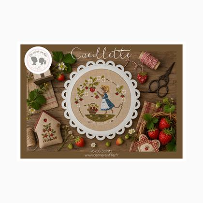 Cueillette