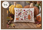 Couleurs D'automne